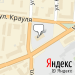 Фото Компакт Эксперт в Екатеринбурге