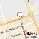 Фото Компания Альянс в Ростове-на-Дону