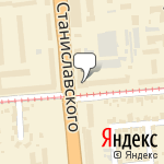 Фото Компания Бизнес Собственность в Новосибирске