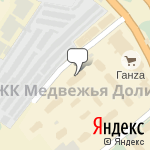 Фото Компания Гарант-Эксперт НН в Нижнем Новгороде