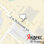 Фото Компания Михайлов и в Смоленске