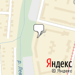 Фото Компания Отличная оценка в Нижнем Новгороде