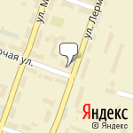 Фото Компания по страхованию автомобилей в Красногорском