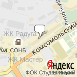 Фото Компания профессиональной оценки в Старом Осколе