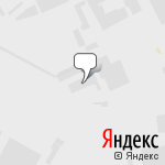 Фото Компания Урал в Екатеринбурге