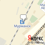 Фото Консалтинговая компания Эксперт в Мурманске