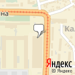 Фото Консалтинговая компания Тракса в Казани