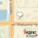 Фото Консалтинговое агентство Независимость в Казани