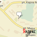 Фото Конструктивный диалог в Трехгорном