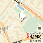 Фото Консультационно-оценочная фирма Первый страховой эксперт в Иркутске