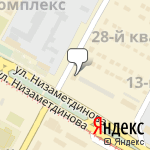 Фото Корвет в Набережных Челнах