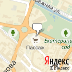 Фото Крымский центр Экспертизы и Оценки в Симферополе