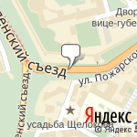 Фото КТК в Нижнем Новгороде