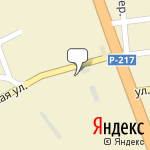 Фото Куишлянов В.И., ИП в Кропоткине