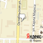 Фото Кузбасс в Белове