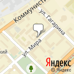 Фото Лидер в Волгограде