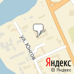 Фото Лига Аваркомов в Хабаровске