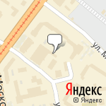 Фото Линия в Екатеринбурге