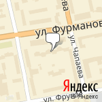 Фото Листик и партнеры - Екатеринбург в Екатеринбурге