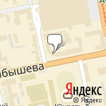 Фото Mak66 в Екатеринбурге