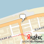 Фото Малакут Ассистанс НН в Нижнем Новгороде