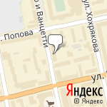 Фото Марка в Екатеринбурге