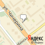 Фото Медиаком в Челябинске