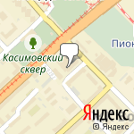 Фото Меркурий в Волгограде