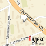 Фото Метрикс в Екатеринбурге