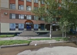 Фото Межрегиональная общественная организация центр правовой помощи потребителям в Вологде