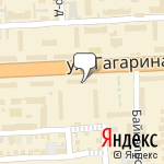 Фото Межрегиональный экспертный центр Стандарт Оценка в Самаре