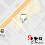 Фото Межрегиональный судебно-экспертный центр в Воронеже