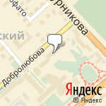 Фото Мидель в Новосибирске