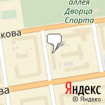 Фото Мир Экс в Екатеринбурге