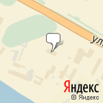 Фото Мир оценки в Омске