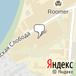 Фото МитраГрупп в Москве