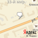 Фото Мна Альянс Судебных Специалистов в Сургуте