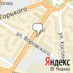 Фото Мобайл груп в Нижнем Новгороде