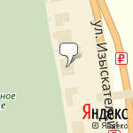 Фото Мотор Ленд Trade In в Воронеже