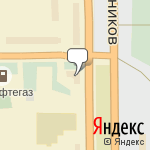 Фото МуравленкоАвтоВАЗ Бюро Независимой Оценки в Муравленко