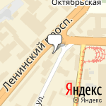 Фото Национальная автомобильно экспертная лига в Москве