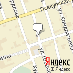 Фото Научный центр Независимых Правовых Экспертиз в Ленине