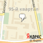 Фото Научно-исследовательский институт прогрессивных технологий в Тольятти