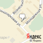 Фото НБ-Стандарт в Кольцове