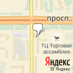 Фото Негосударственный экспертный центр в Казани