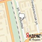 Фото Нэу Независимая экспертиза в Екатеринбурге