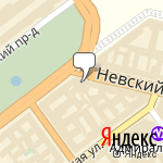 Фото Невский Эксперт в Санкт-Петербурге