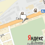 Фото Независимая автоэкспертиза в Ростове-на-Дону