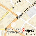 Фото Независимая экспертиза в Минусинске