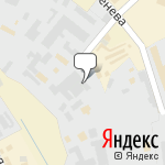 Фото Независимая экспертиза в Нижнем Новгороде